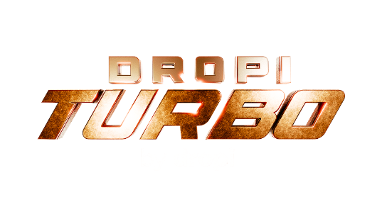 Dropi Turbo